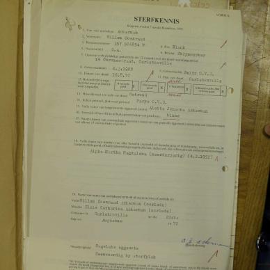 TAB 30-11-09 040