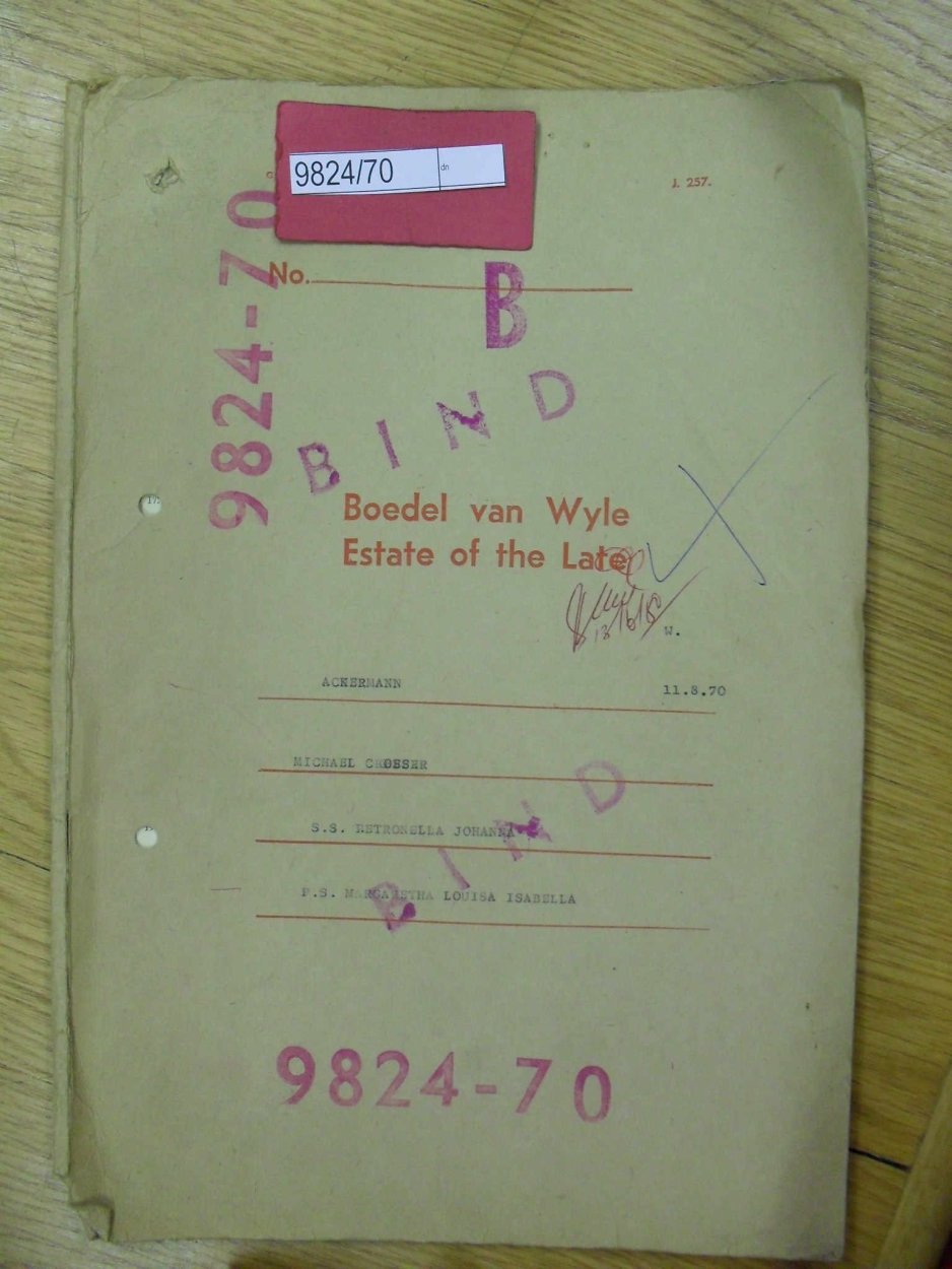 SDC19398 SDC19398