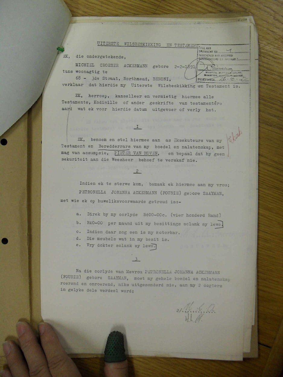 SDC19401 SDC19401