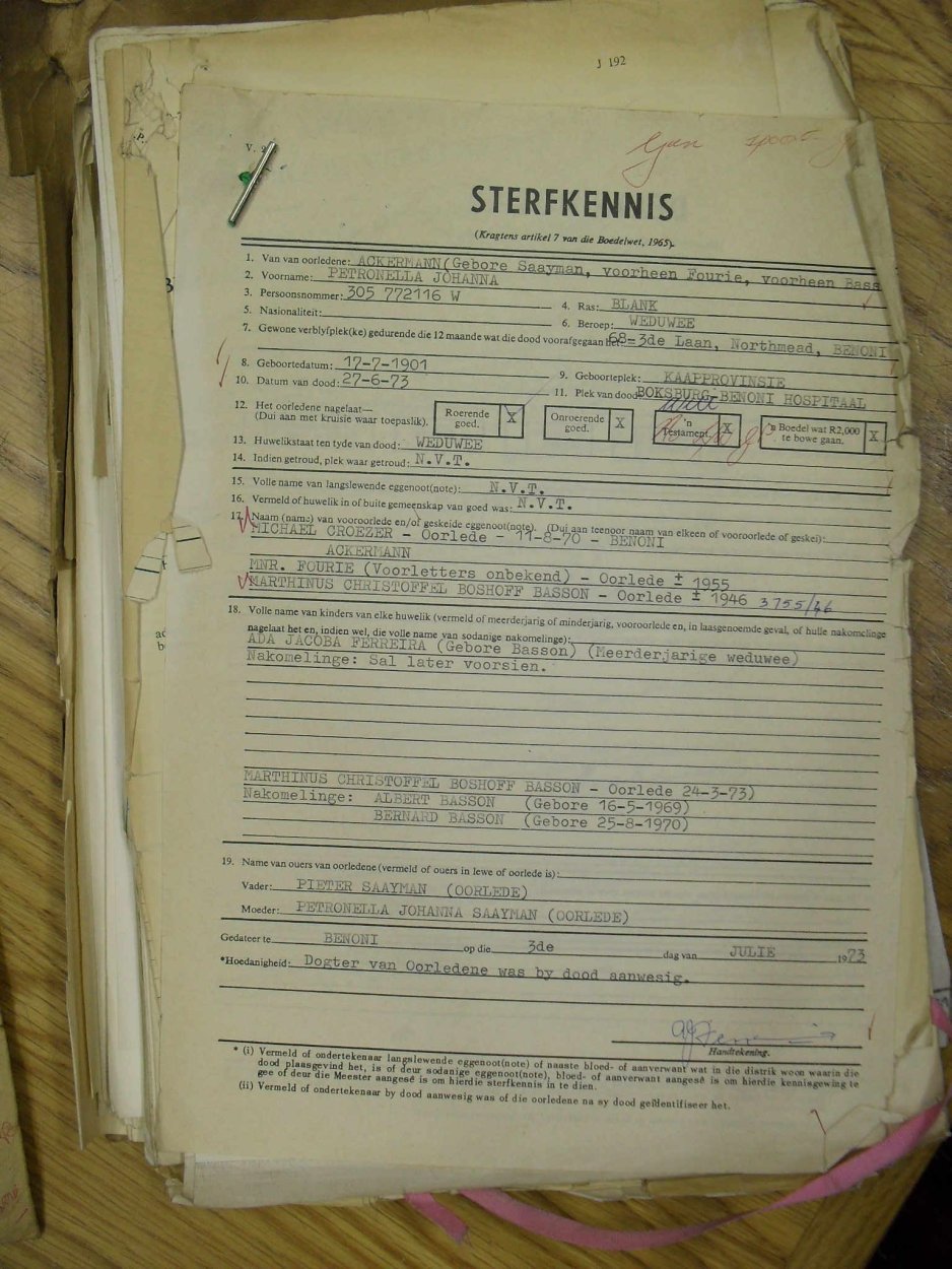 SDC10543 SDC10543