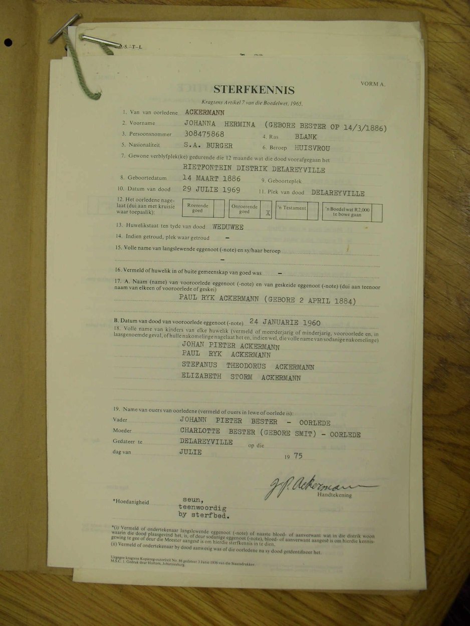 SDC10475 SDC10475