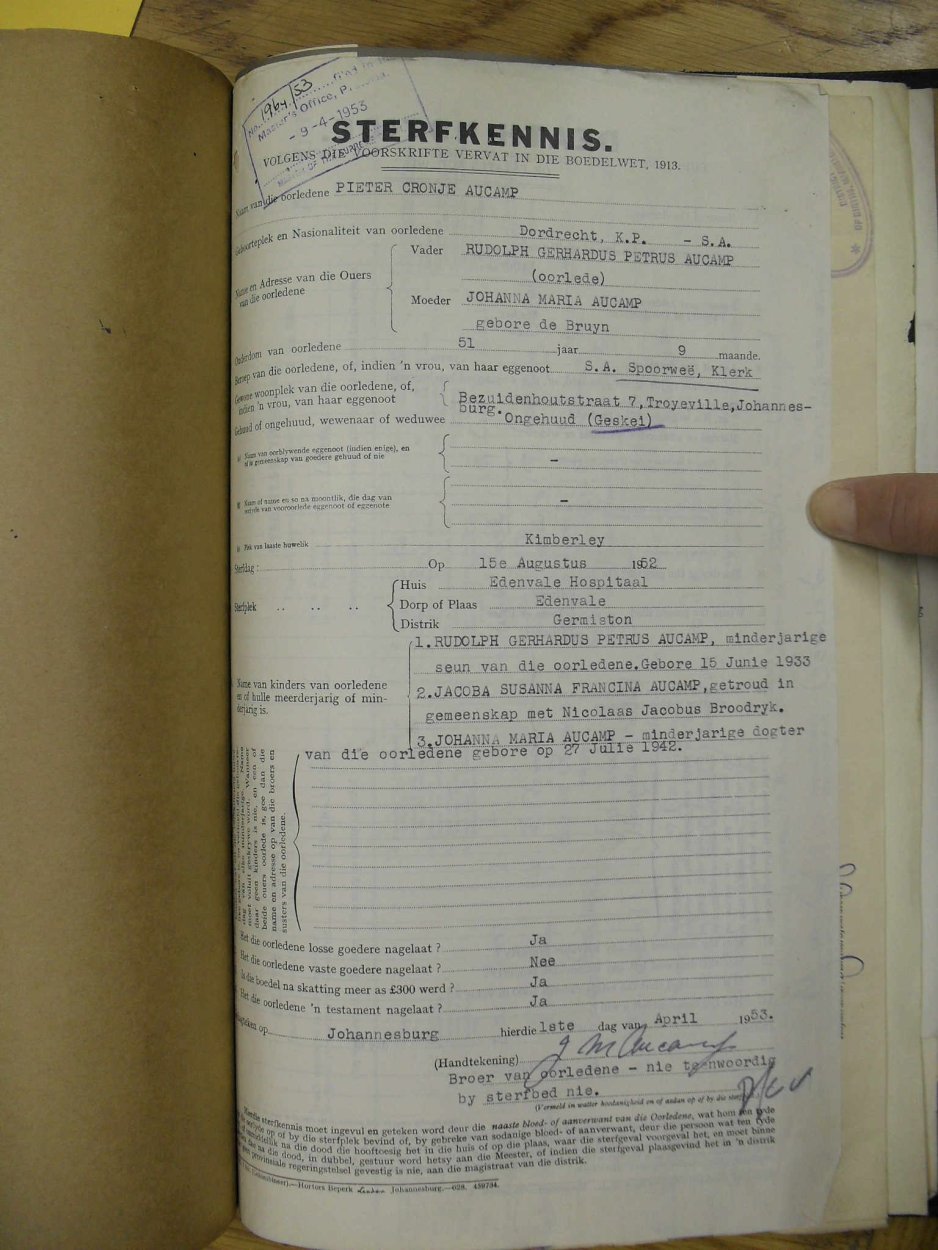TAB 24.08.09 252 TAB 24.08.09 252