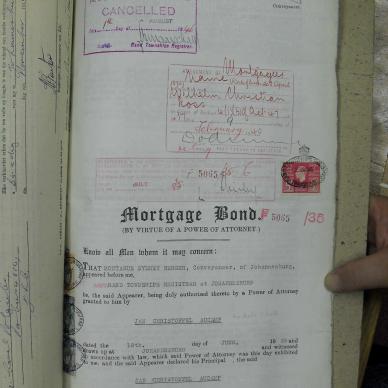 TAB 31.08.09 606