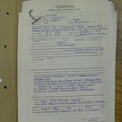 TAB 24.08.09 392