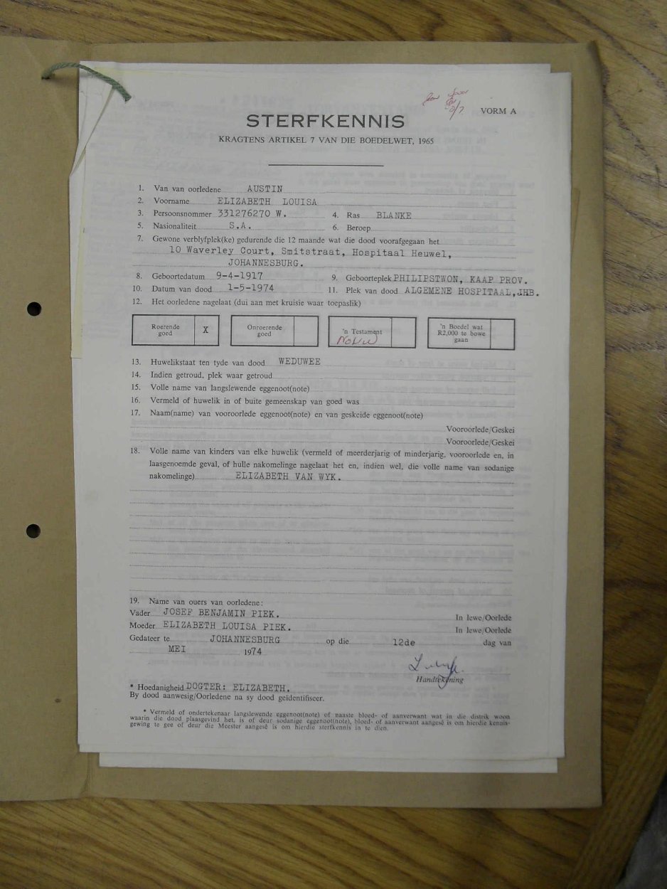 SDC10404 SDC10404