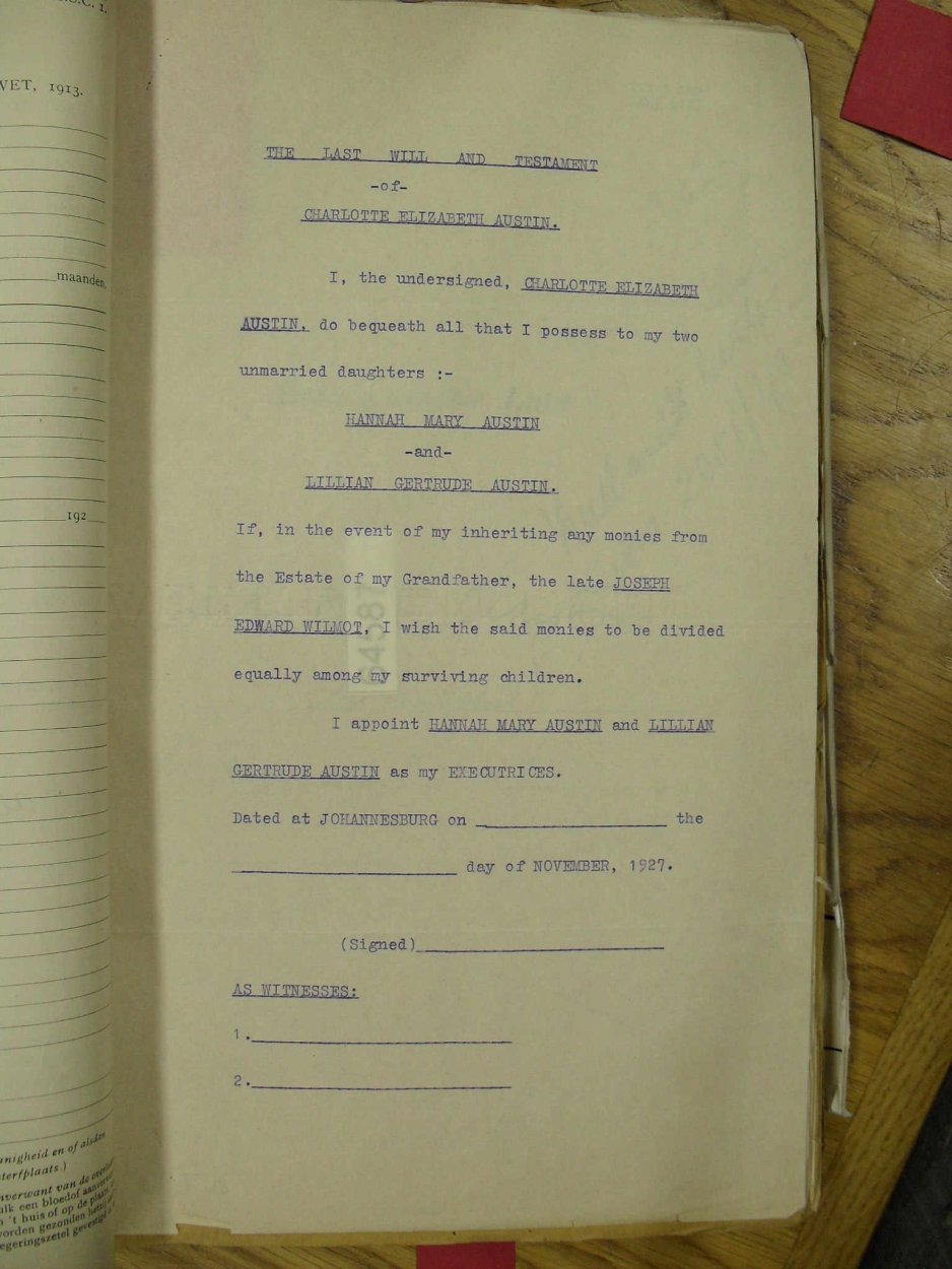 SDC10069 SDC10069
