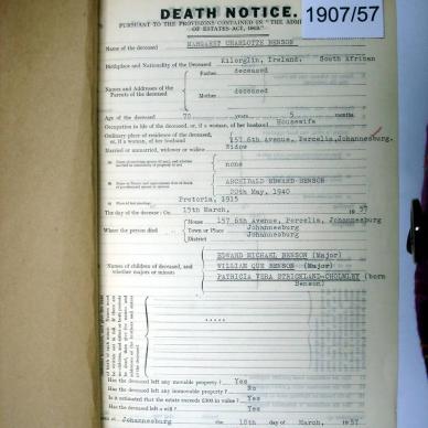 1907/57 BENSON Margaret Charlotte _02