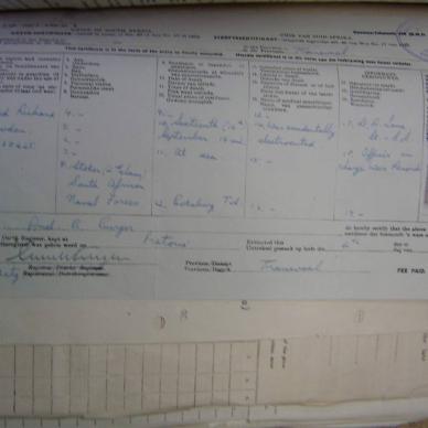 2203/43 BAWDEN Wilfred Richard _03
