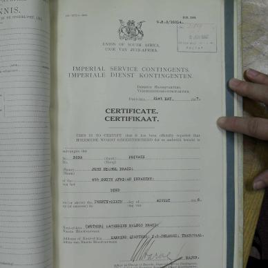 TAB 31.08.09 275