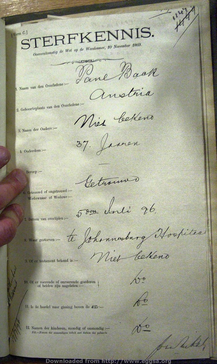 0/11493 BACK Paul c.1859-1896 _02 0/11493 BACK Paul c.1859-1896 _02