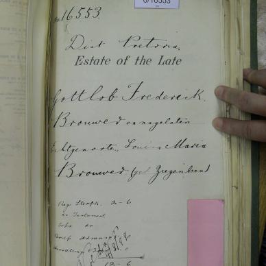 TAB 10.11.09 277