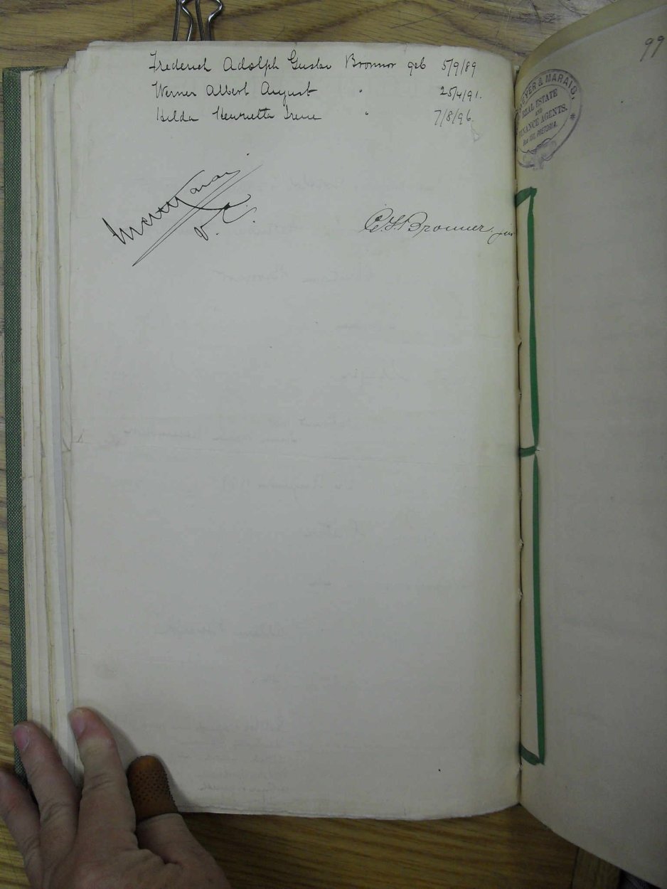 TAB 10.11.09 279