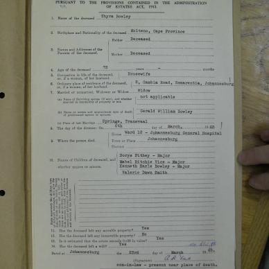 TAB 31.08.09 183