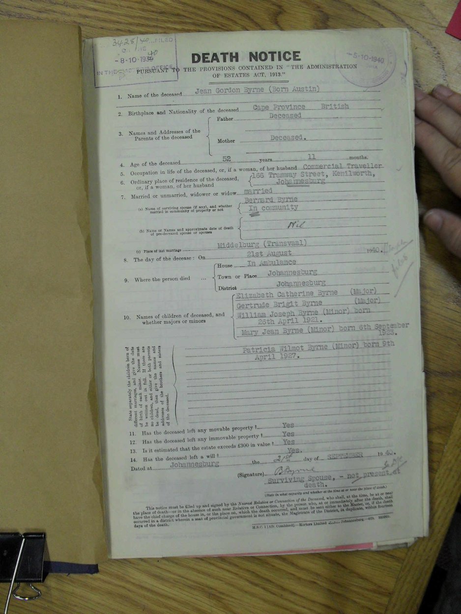 SDC10236 SDC10236