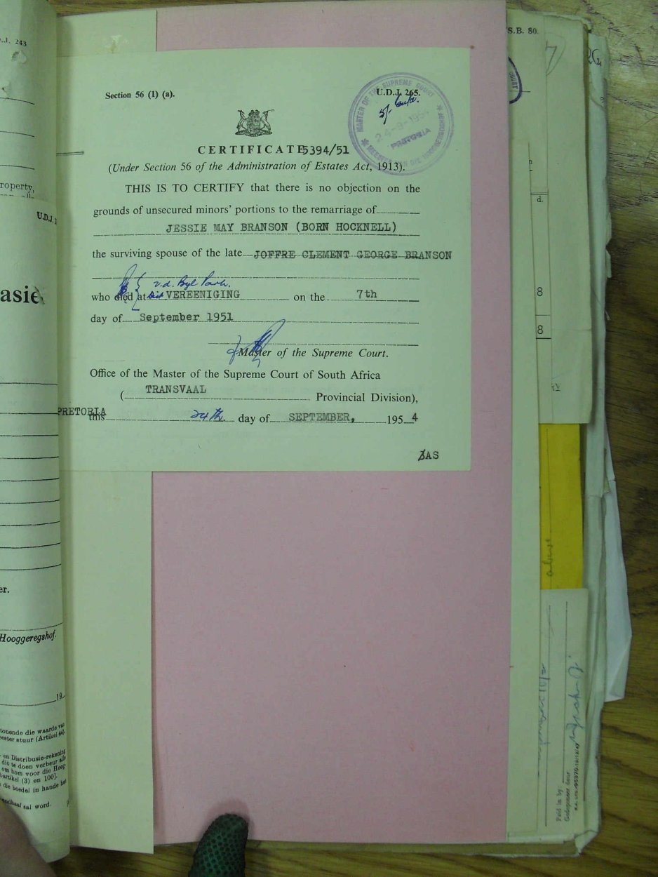 SDC19749 SDC19749
