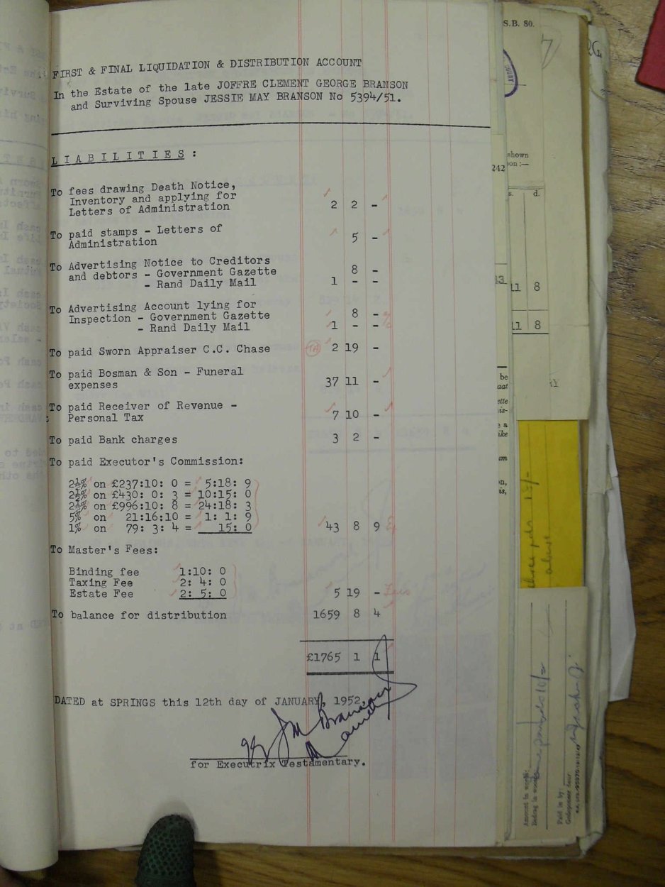 SDC19750 SDC19750