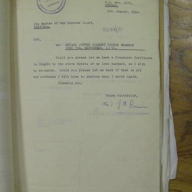 SDC19753