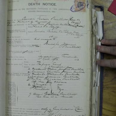 SDC10670