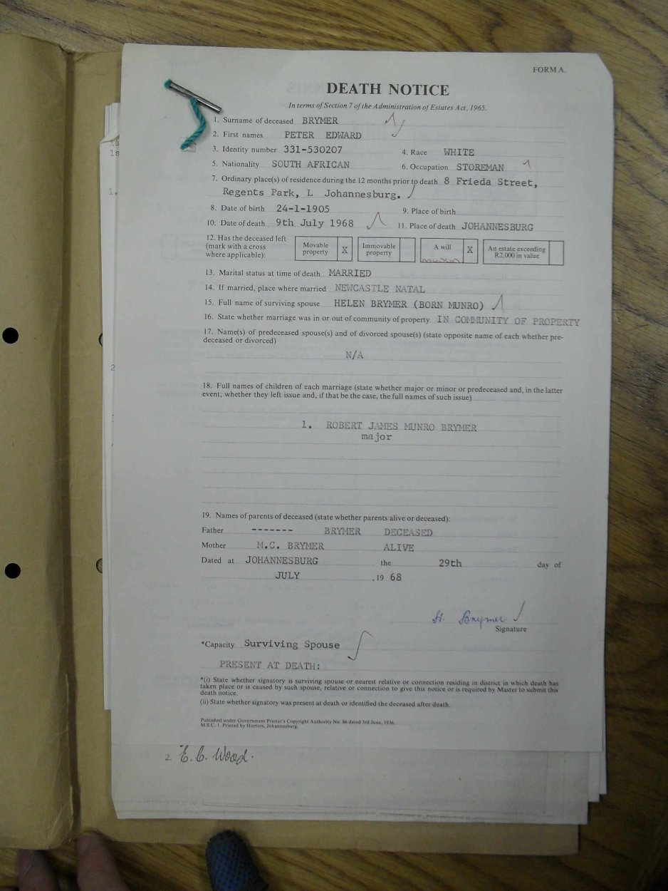 SDC11876 SDC11876