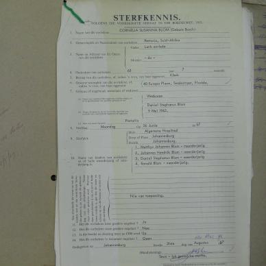 TAB 24.08.09 357
