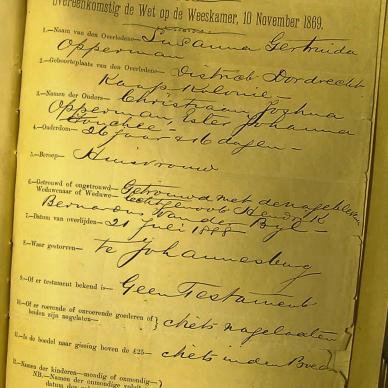 1888 TAB MHG O_04257 VAN DER BIJL SUSANNA 02