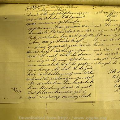 1888 TAB MHG O_04257 VAN DER BIJL SUSANNA 05