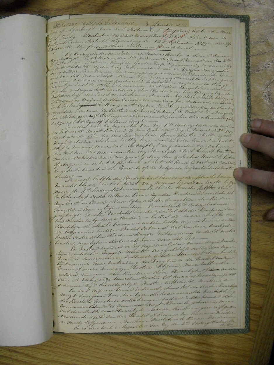SDC10498 SDC10498