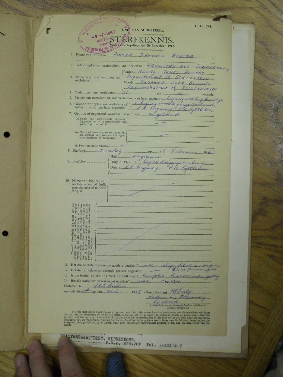SDC10335 SDC10335