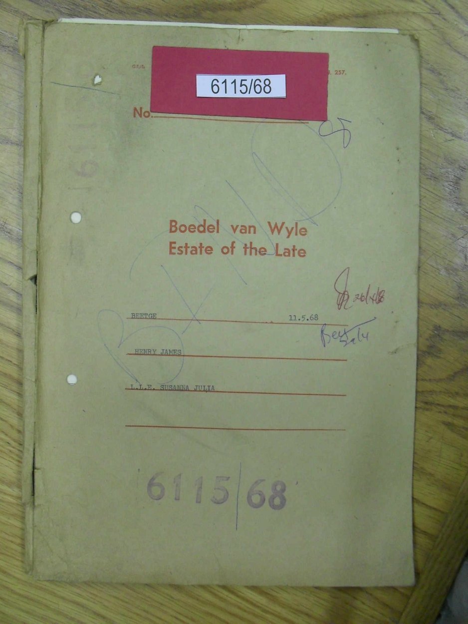 SDC10355 SDC10355