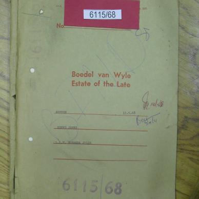 SDC10355