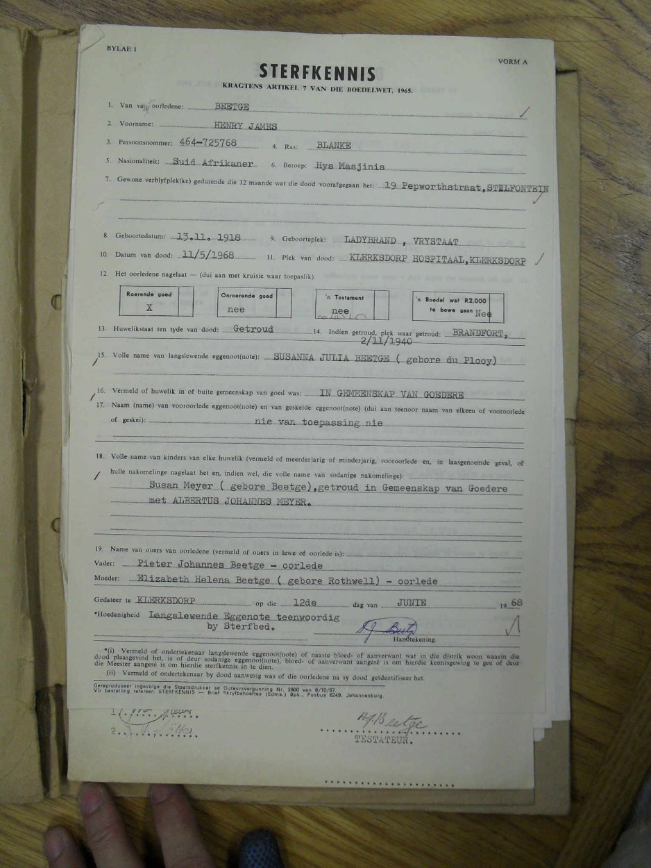 SDC10356 SDC10356