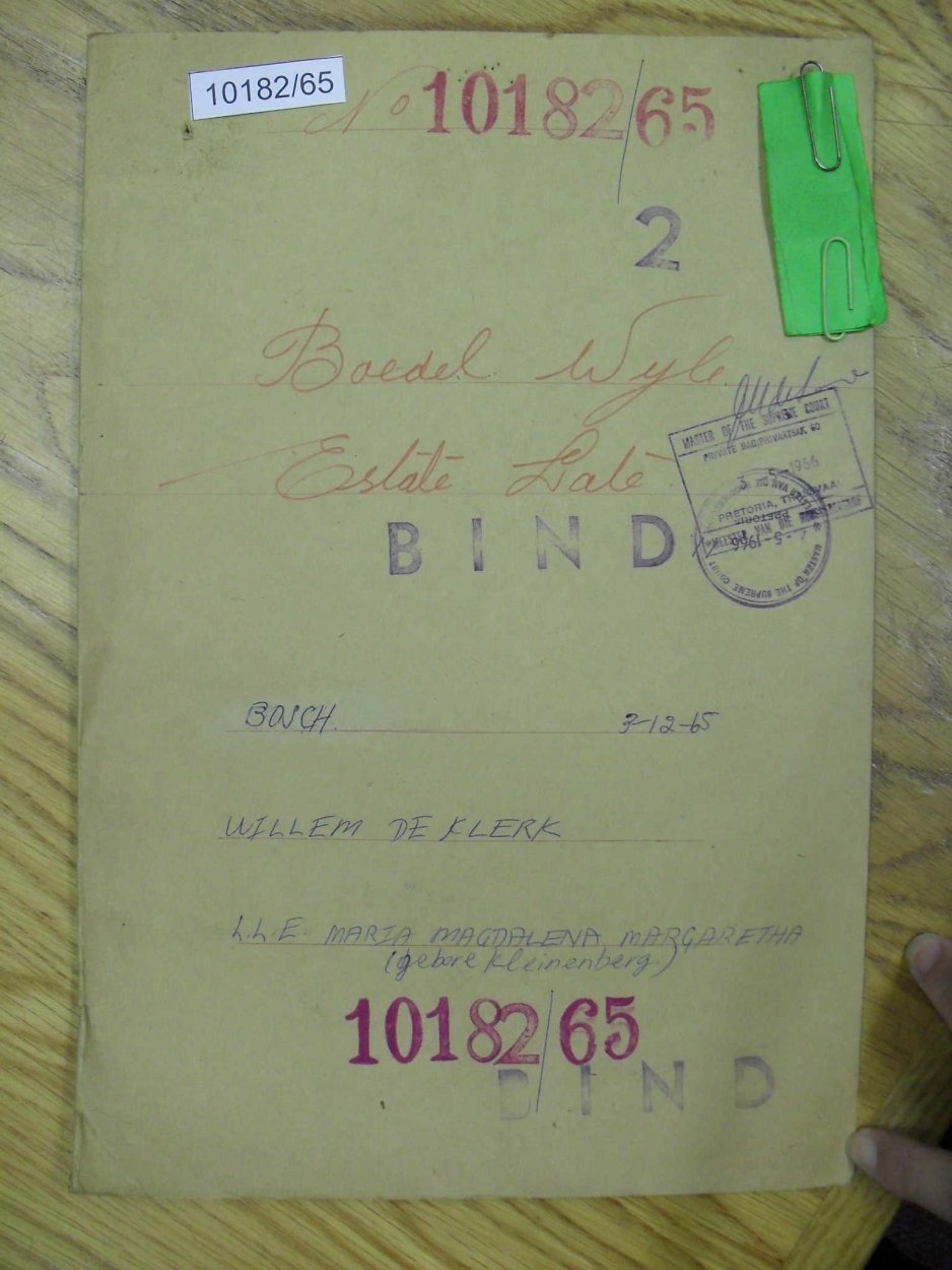 SDC10574 SDC10574
