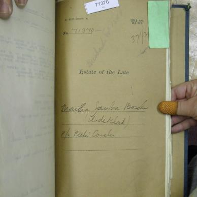 TAB 31.08.09 642