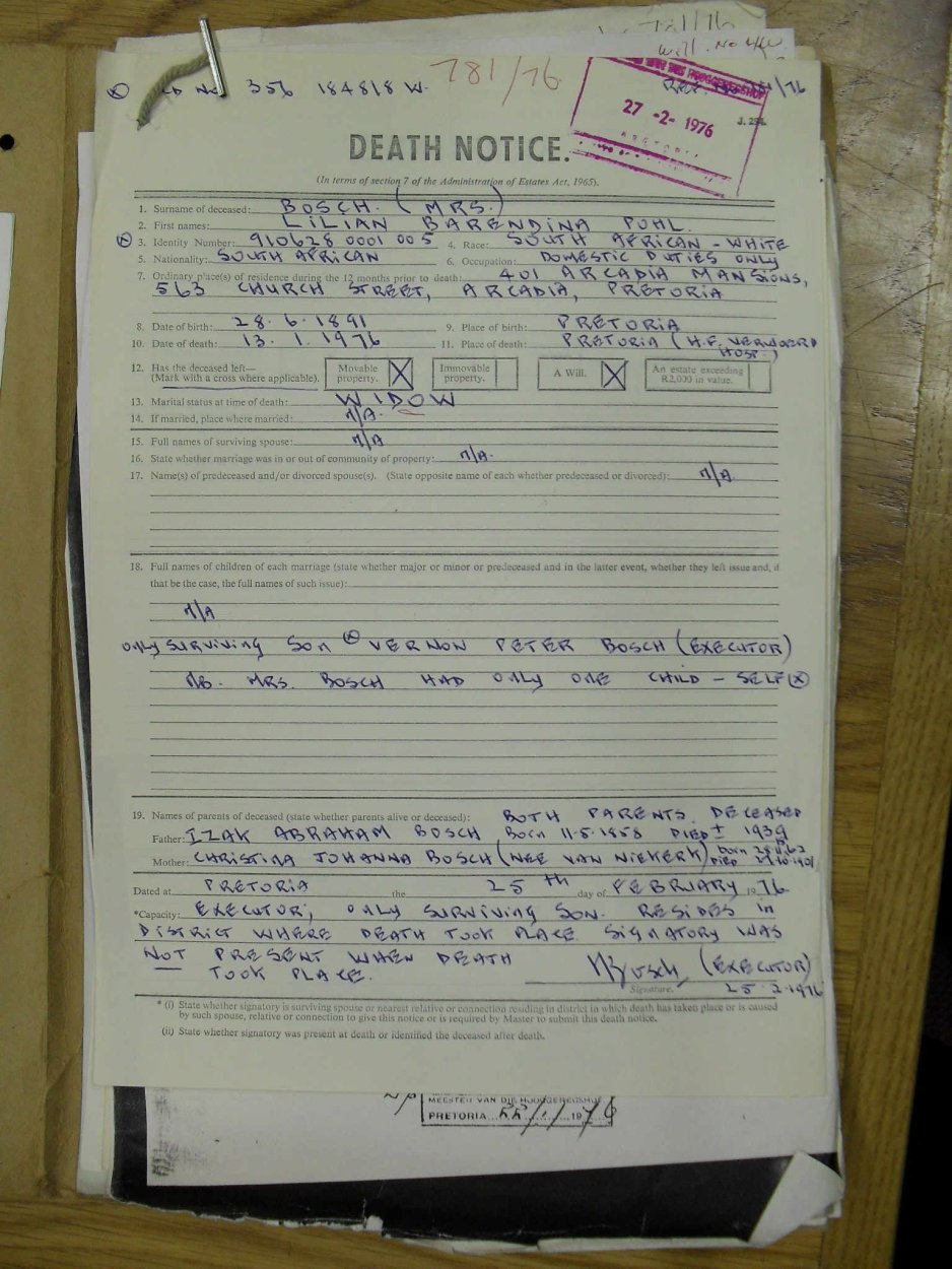 SDC10680 SDC10680
