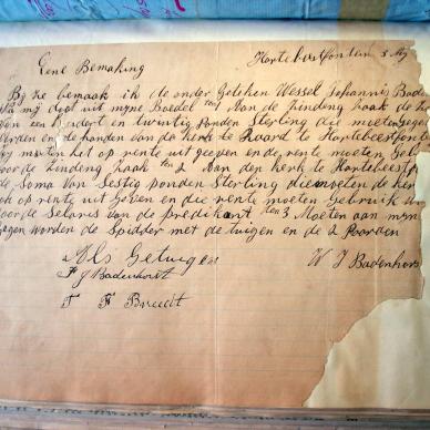 0/16490 BADENHORST Wessel Johannes_08