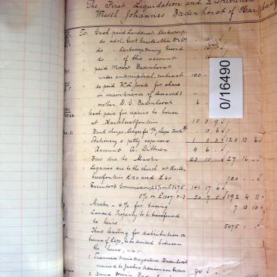 0/16490 BADENHORST Wessel Johannes_21