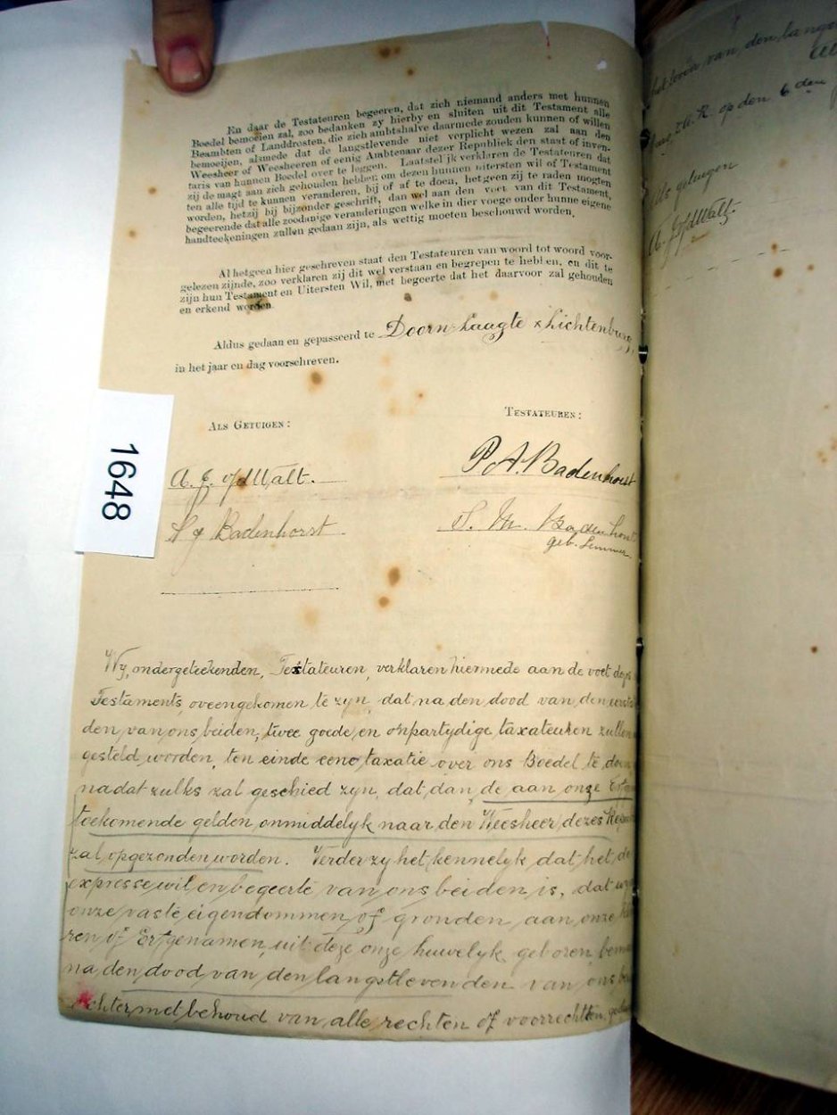 1648 BADENHORST Philippus Andreas _05 1648 BADENHORST Philippus Andreas _05