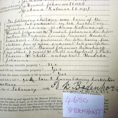 4680 BADENHORST Hendrik Johannes _04