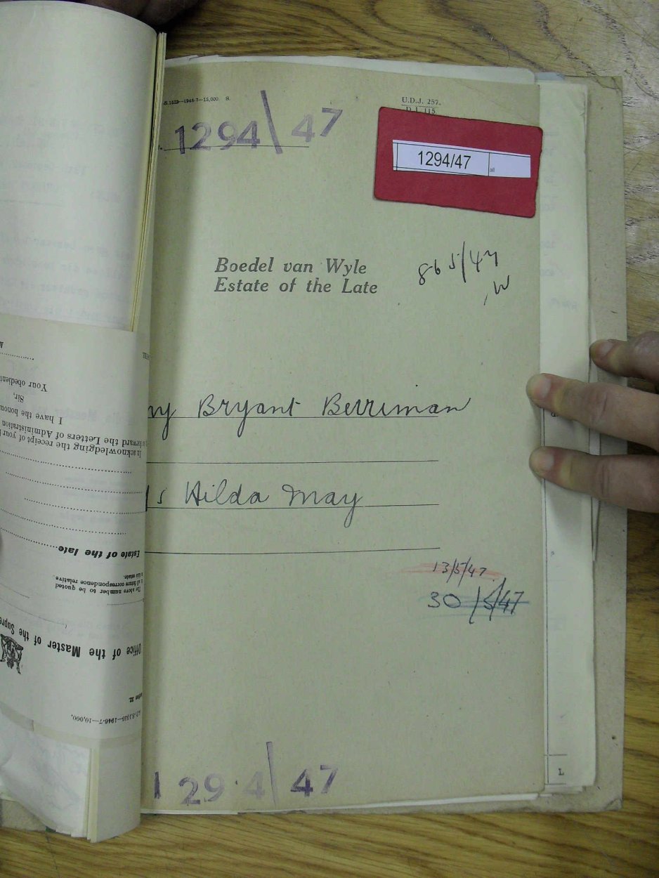 SDC19839 SDC19839