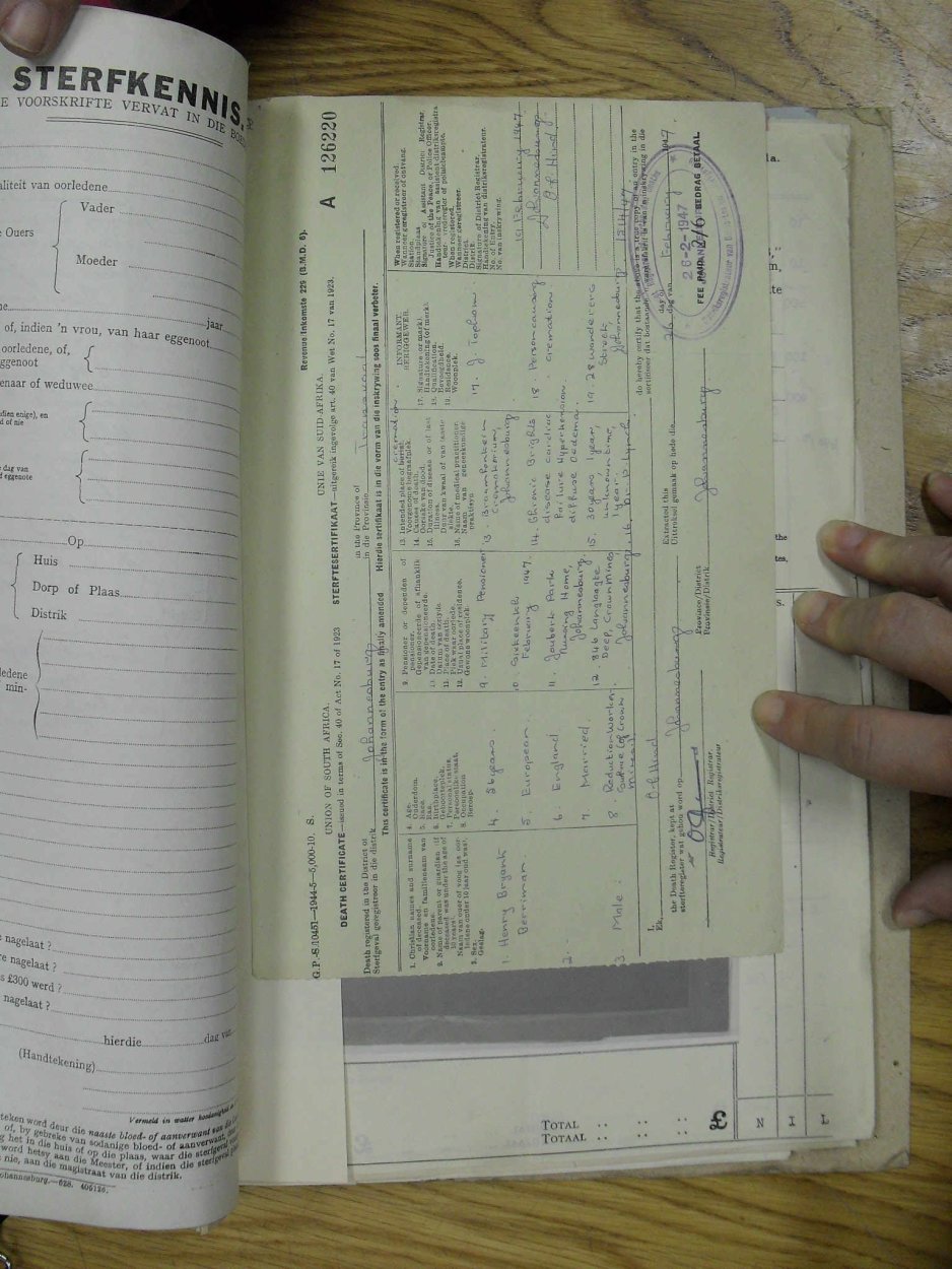 SDC19841 SDC19841