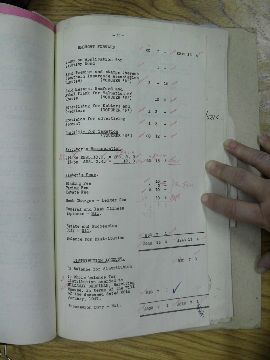 SDC19849 SDC19849
