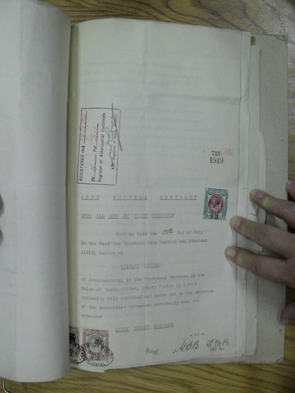 SDC19851 SDC19851
