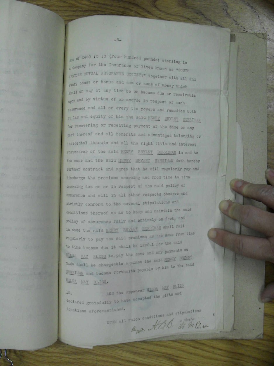 SDC19855 SDC19855