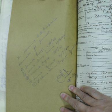 TAB 31.08.09 789