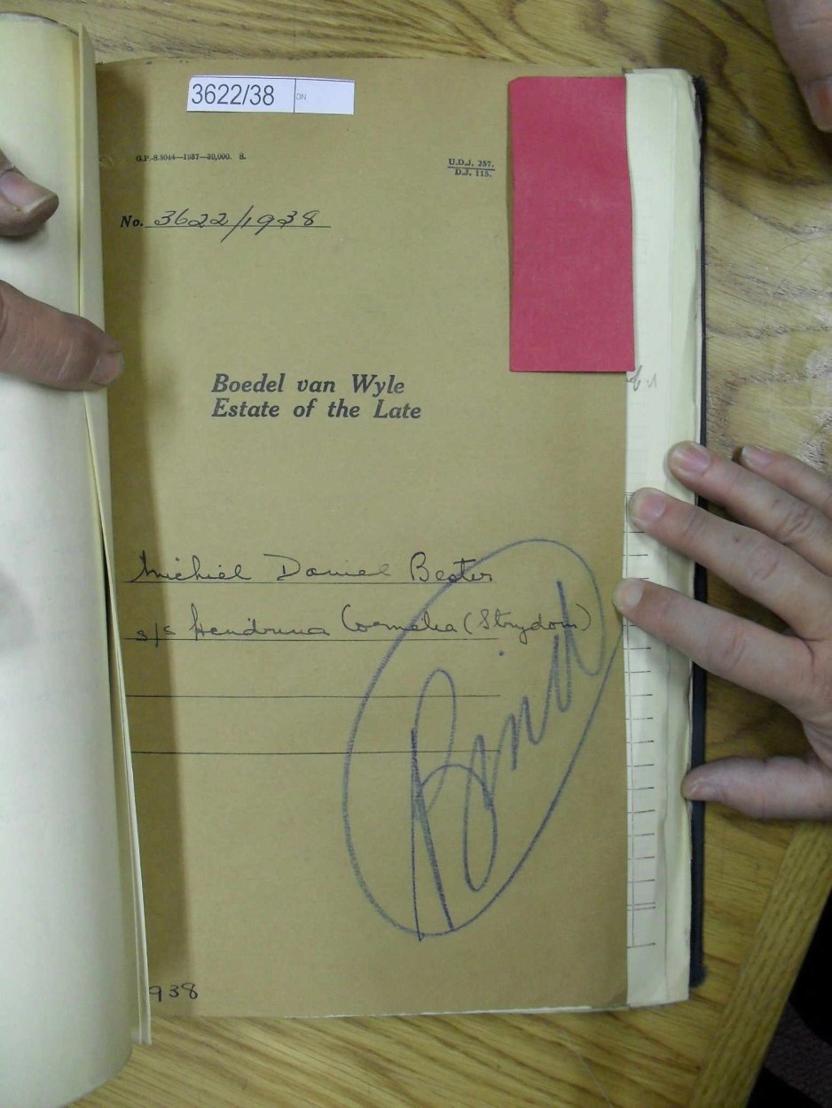SDC10401 SDC10401