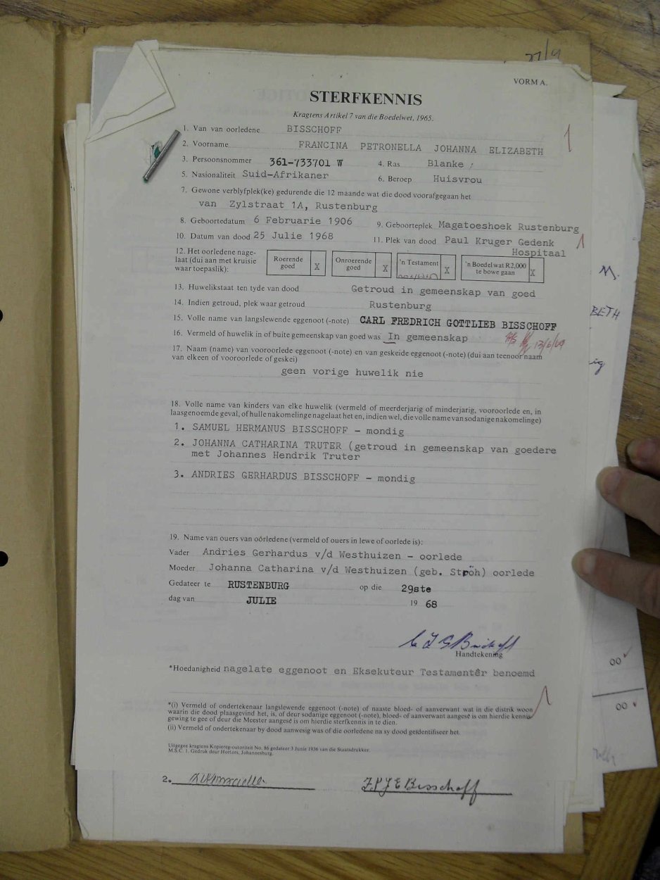 SDC10396 SDC10396
