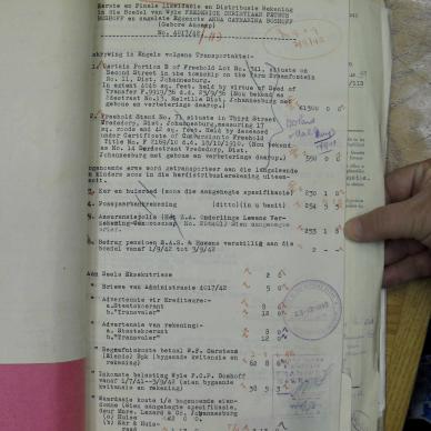 TAB 31.08.09 537