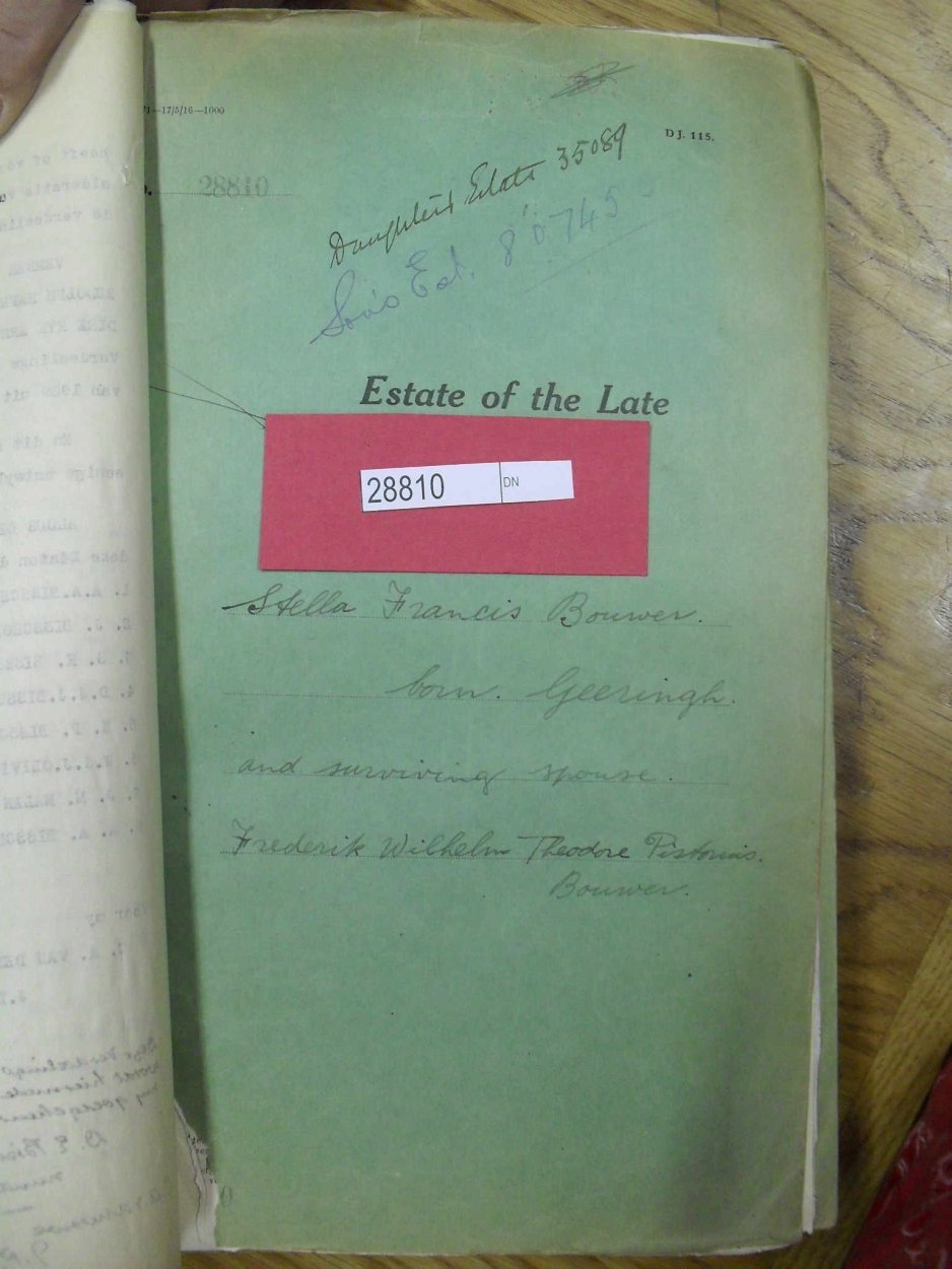 SDC10462 SDC10462