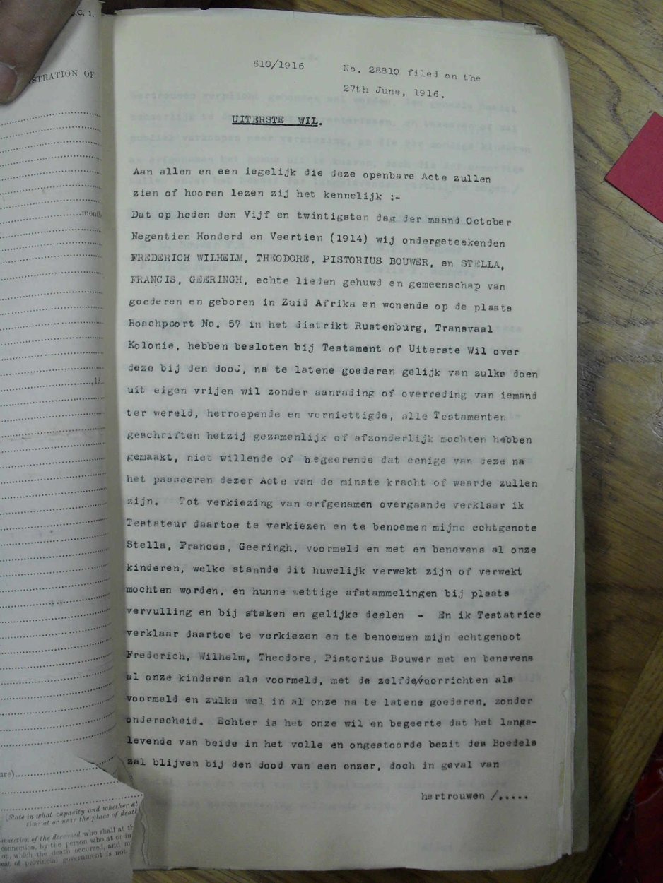 SDC10464 SDC10464