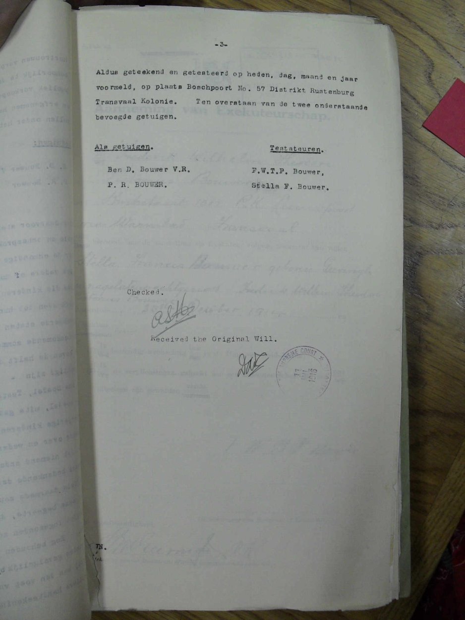 SDC10465 SDC10465